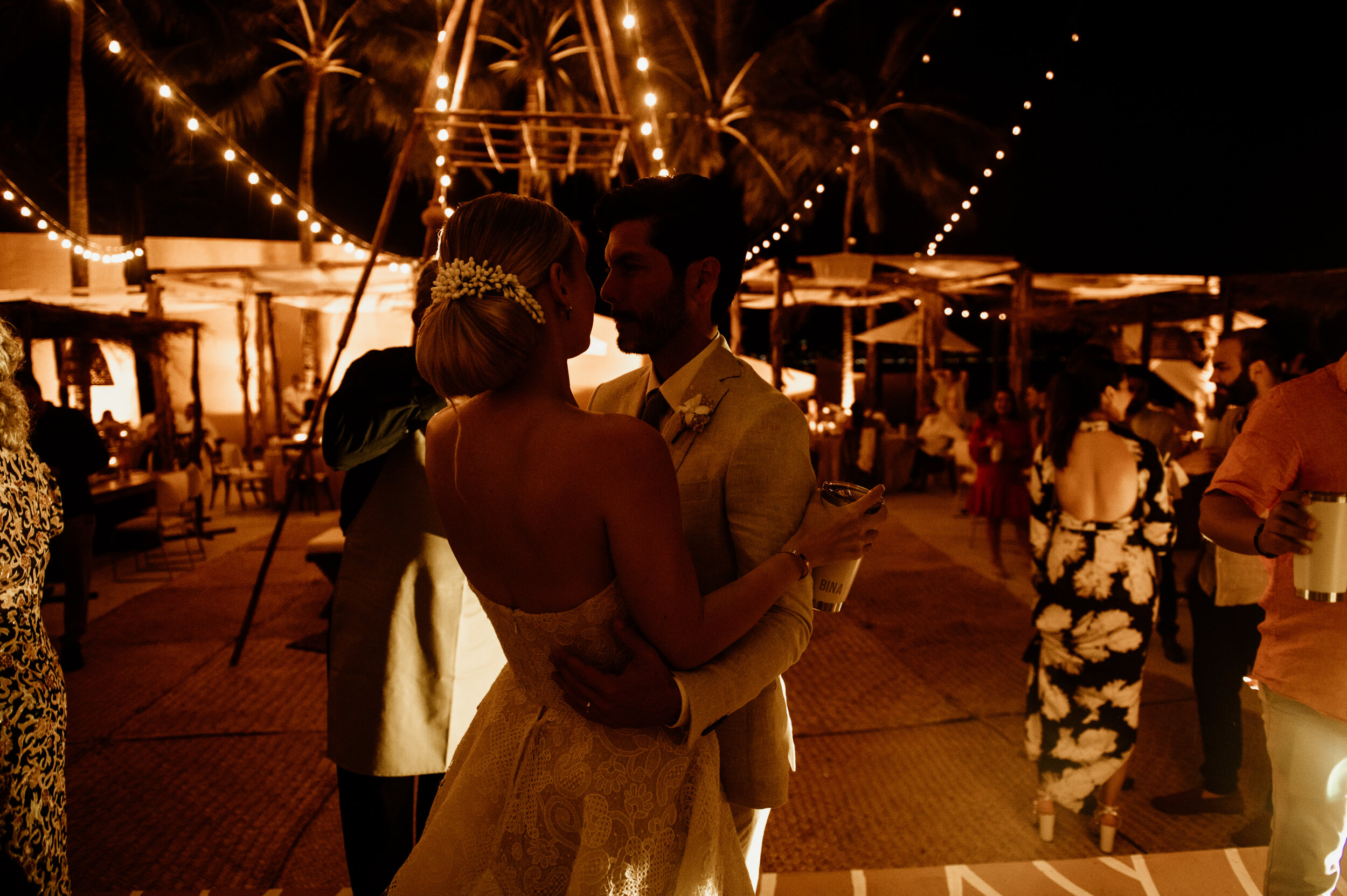 pbicharaphoto_Boda de Bina y Josue-2092.jpg