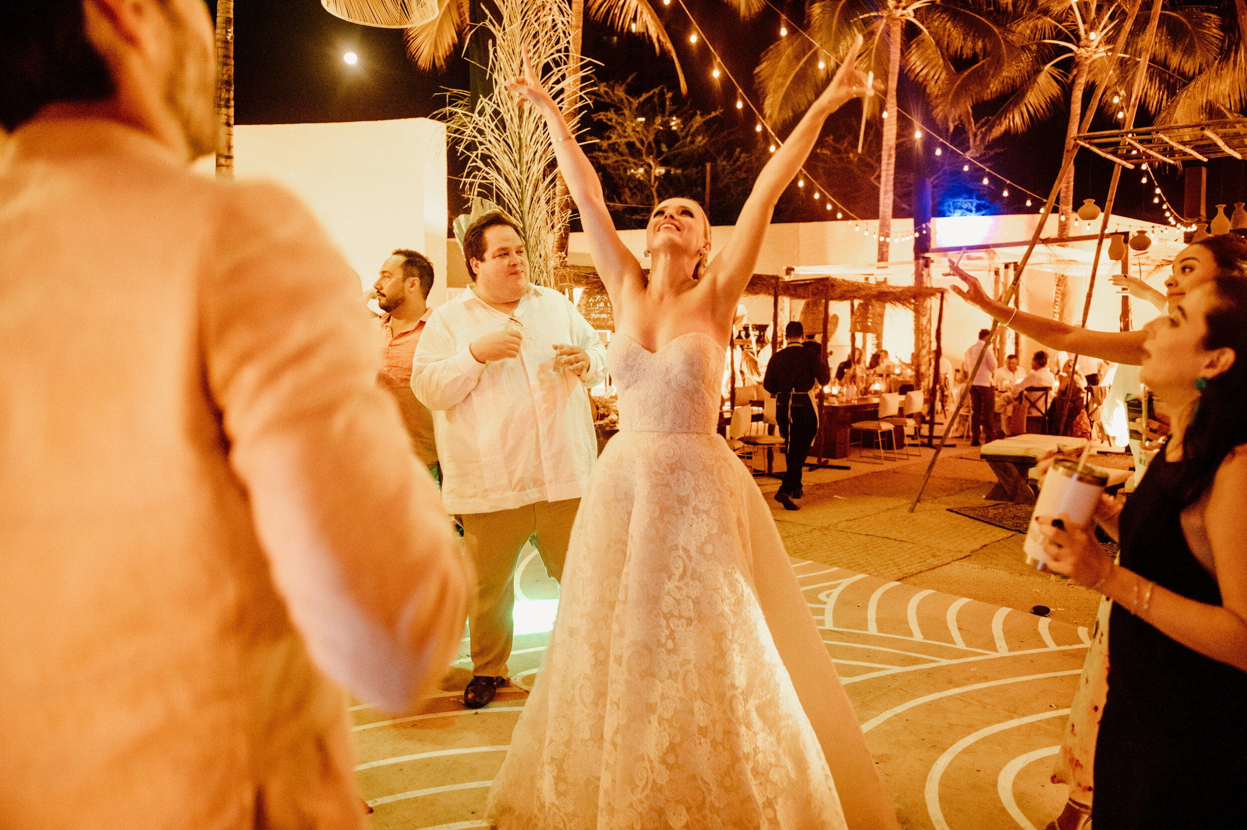 pbicharaphoto_Boda de Bina y Josue-2575.jpg