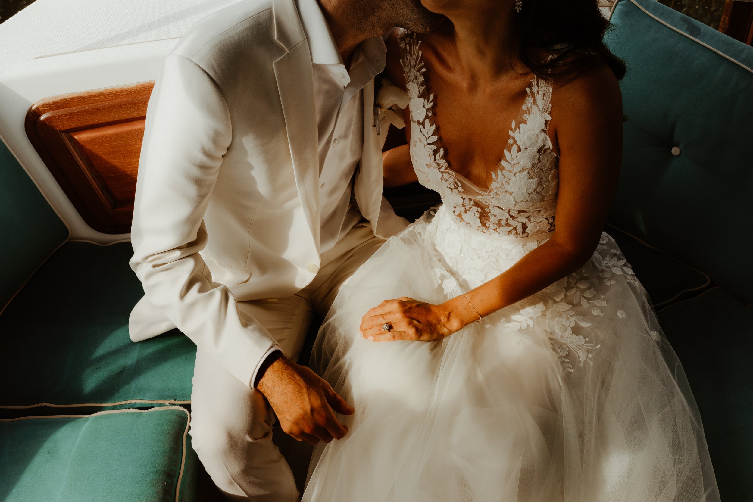 pbicharaphoto_Mike+Jordana_Wedding Day_437-2.jpg