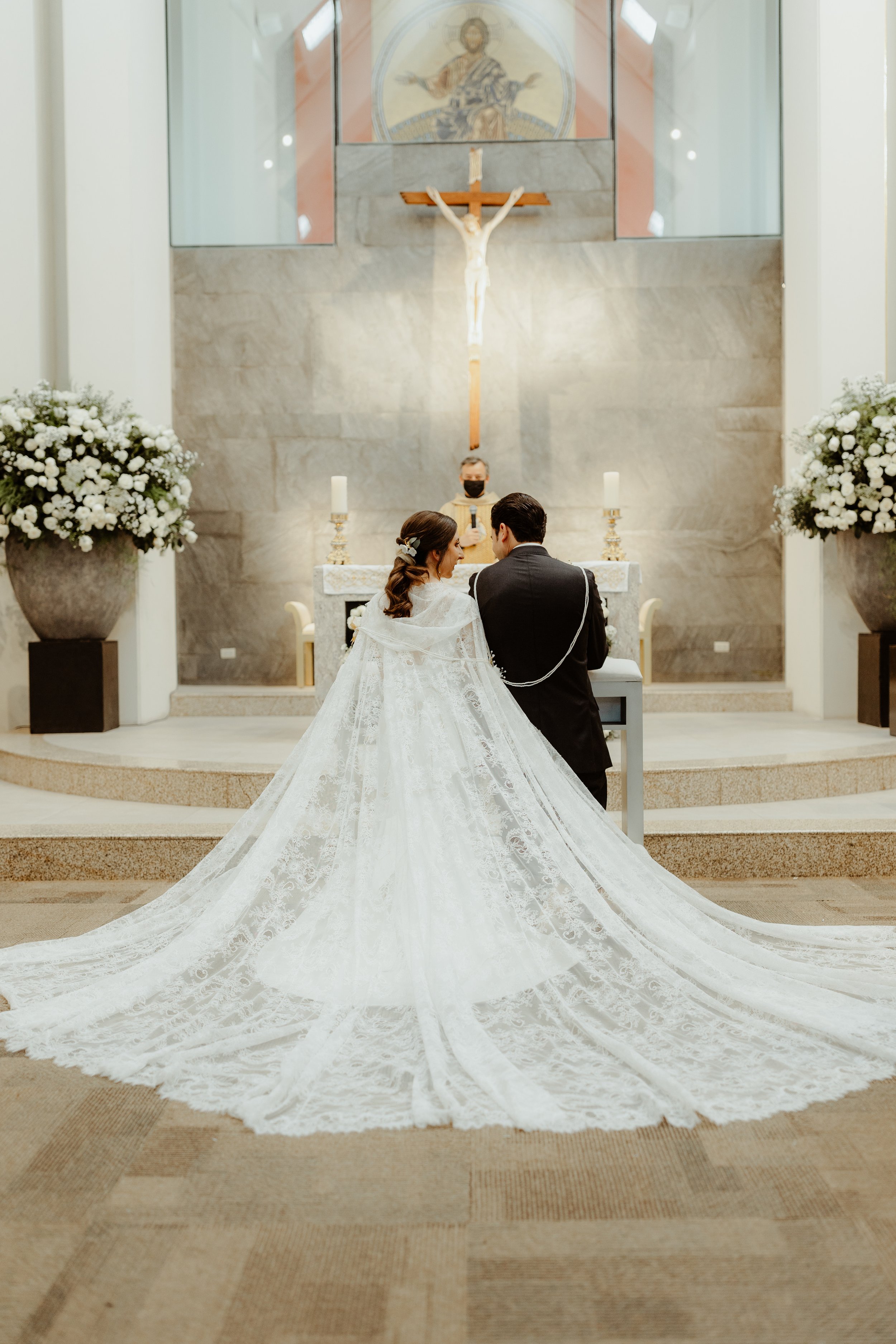 pbicharaphoto_Boda de Diana y Mauricio-414.jpg