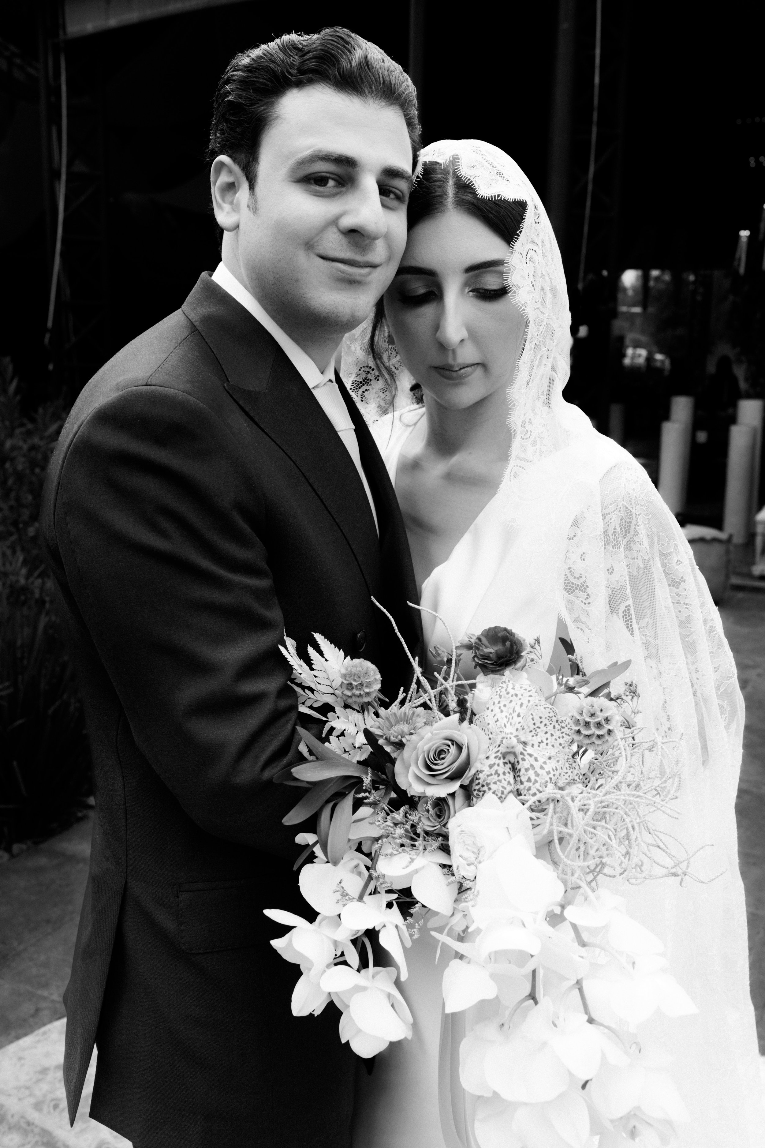 pbicharaphoto_Boda de Diana y Mauricio-695.jpg