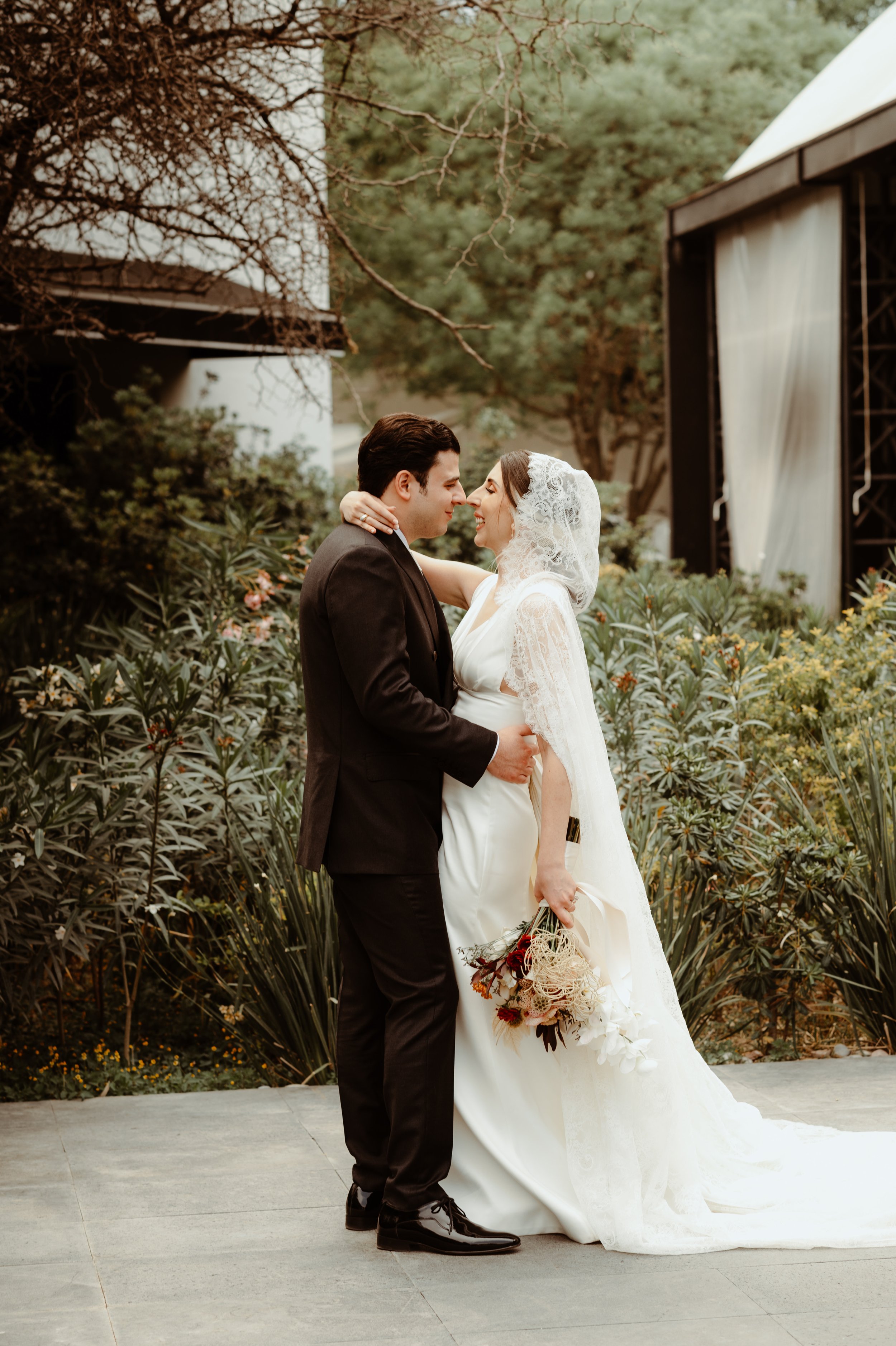 pbicharaphoto_Boda de Diana y Mauricio-700.jpg