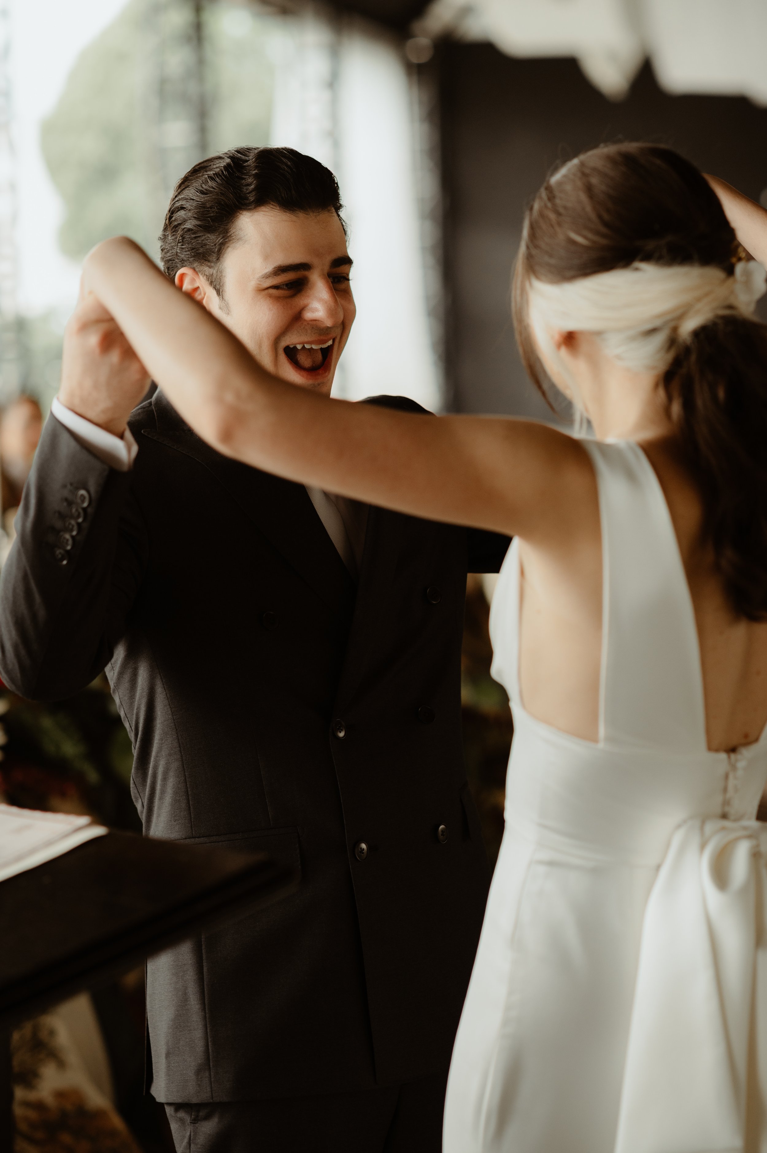 pbicharaphoto_Boda de Diana y Mauricio-793.jpg