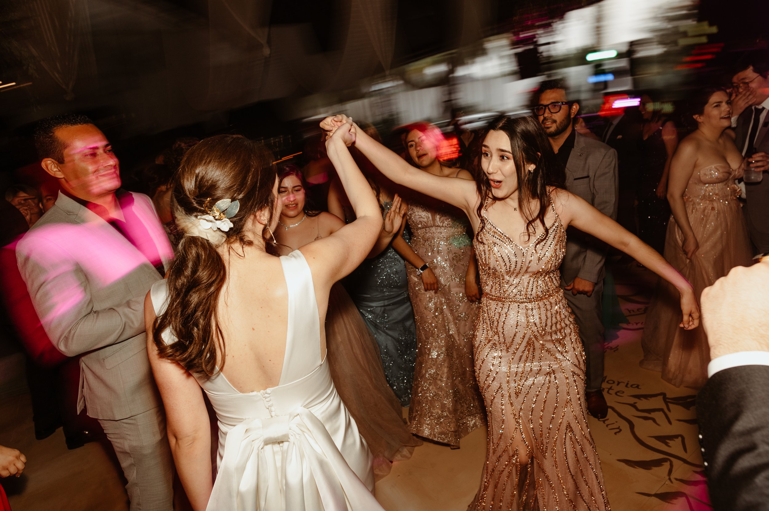 pbicharaphoto_Boda de Diana y Mauricio-1334.jpg