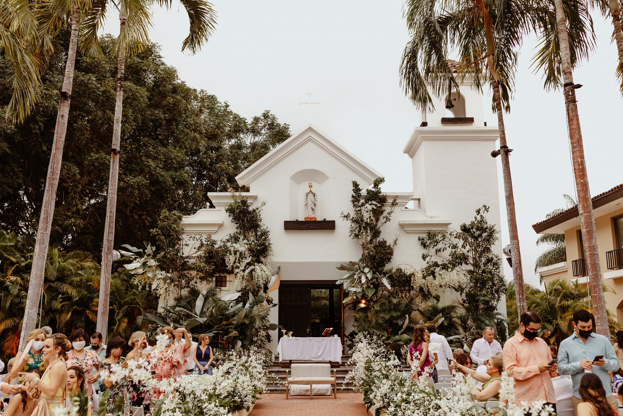 pbicharaphoto_Boda de Ani y Nicolas-182.jpg