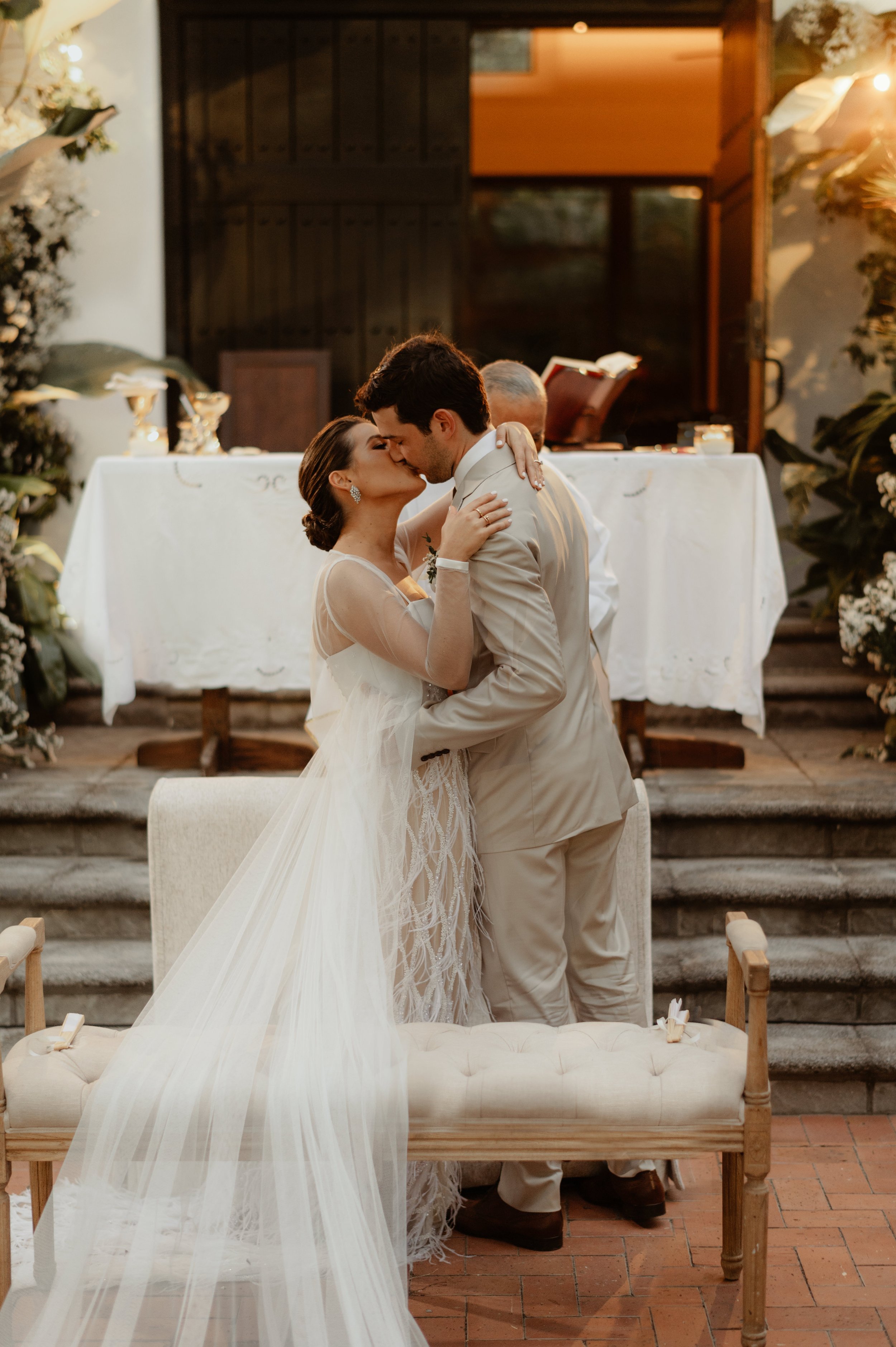 pbicharaphoto_Boda de Ani y Nicolas-361.jpg