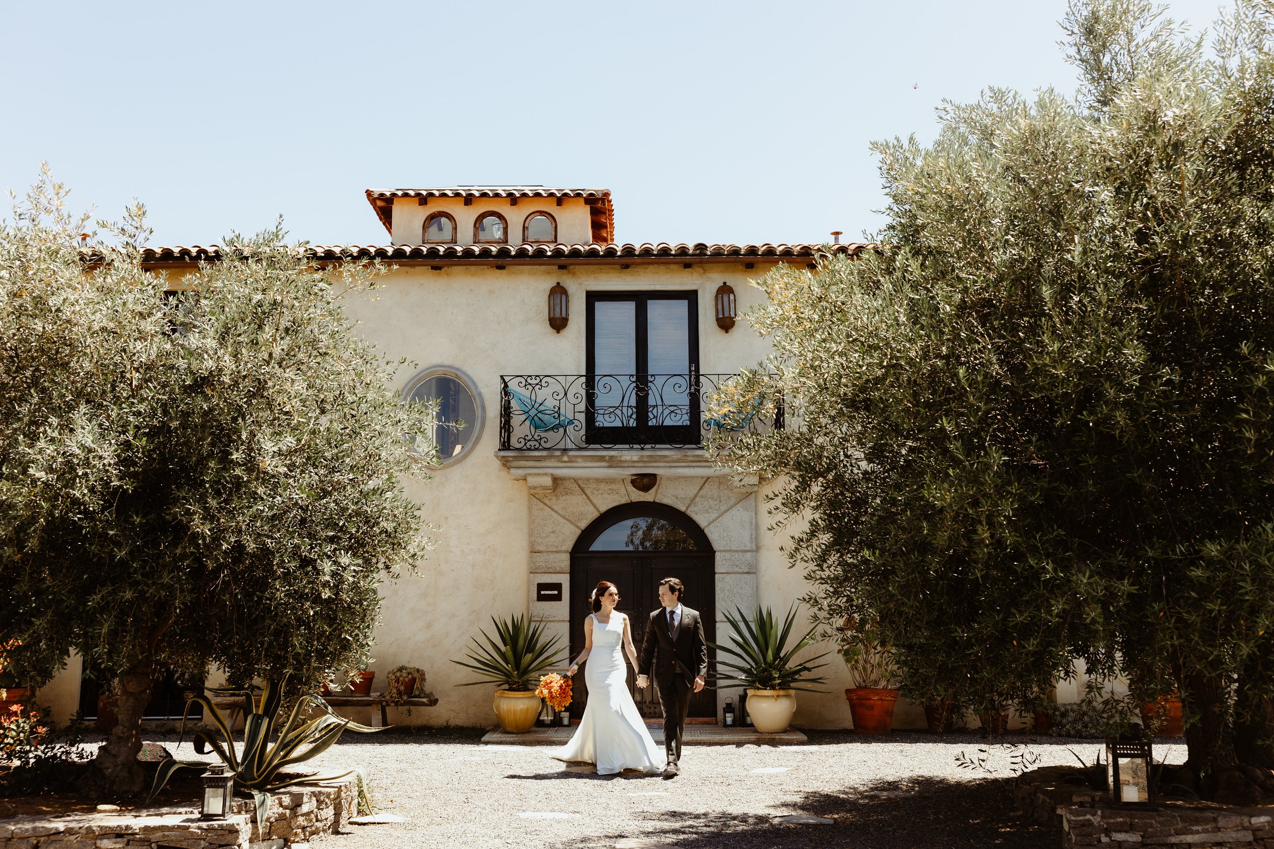 pbicharaphoto_Boda de Kala y Ruben 331.jpg