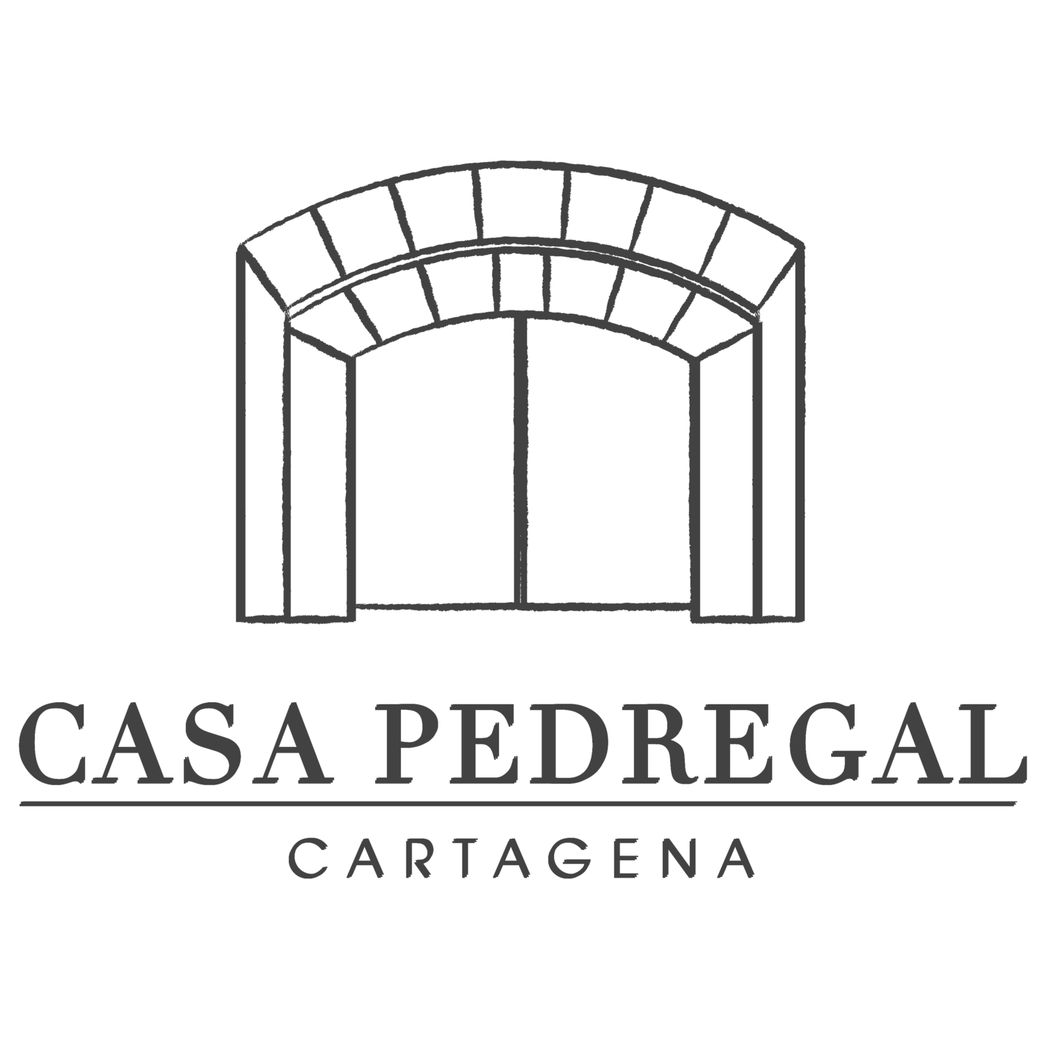 Casa Pedregal (Copy)