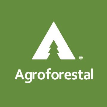 Agroforestal (Copy)