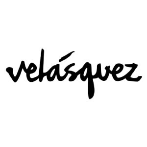 Velasquez Studio