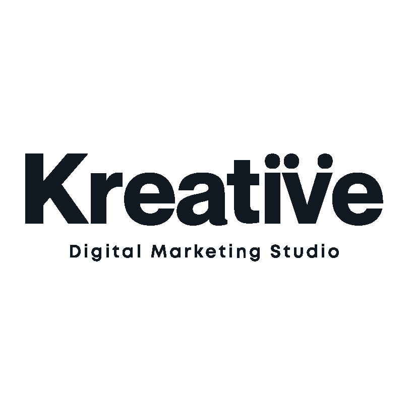 Kreative (Copy)