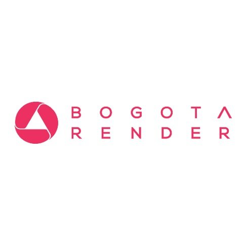 Bogota Render
