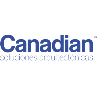 Canadian Soluciones Arquitectónicas