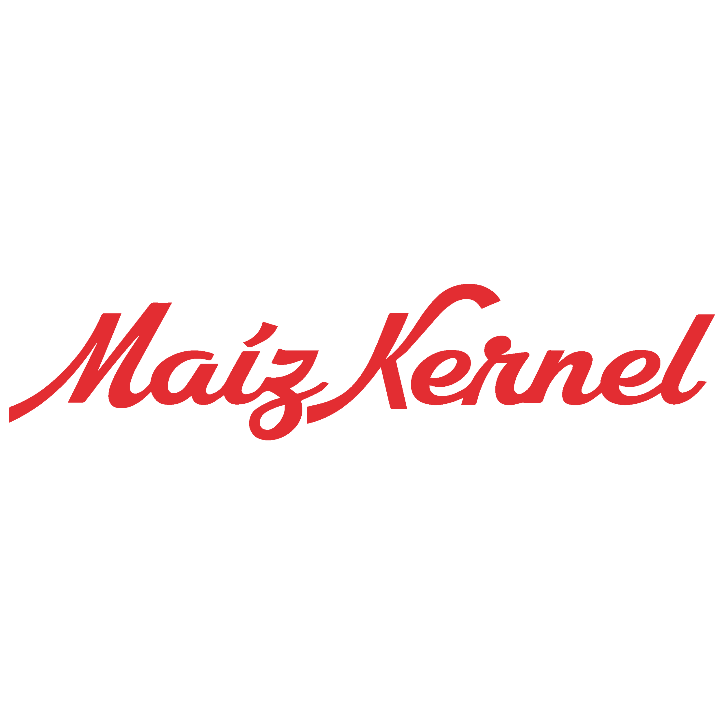 Maiz Kernel-01-01.png