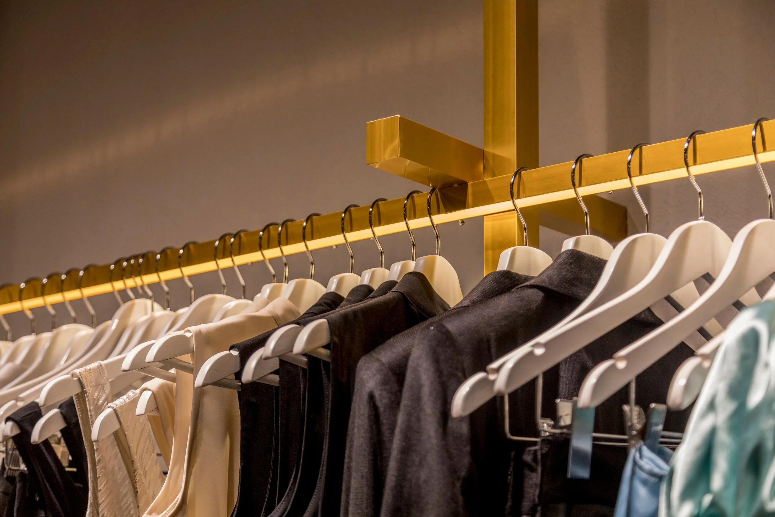 Velasquez+Flagship+Store