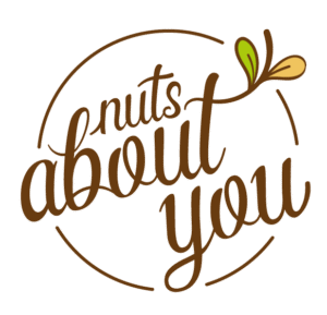 logo-nuts-300x289.png