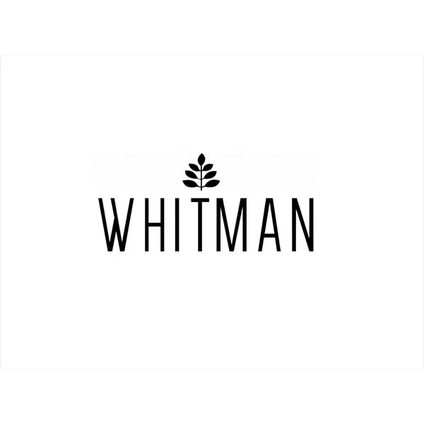 tienda-whitman-el-tesoro.webp