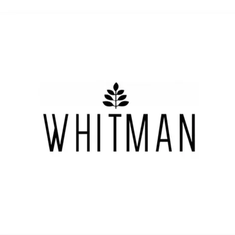 tienda-whitman-el-tesoro.webp