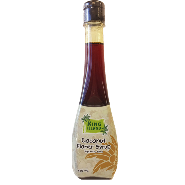 coconutnobg2.png