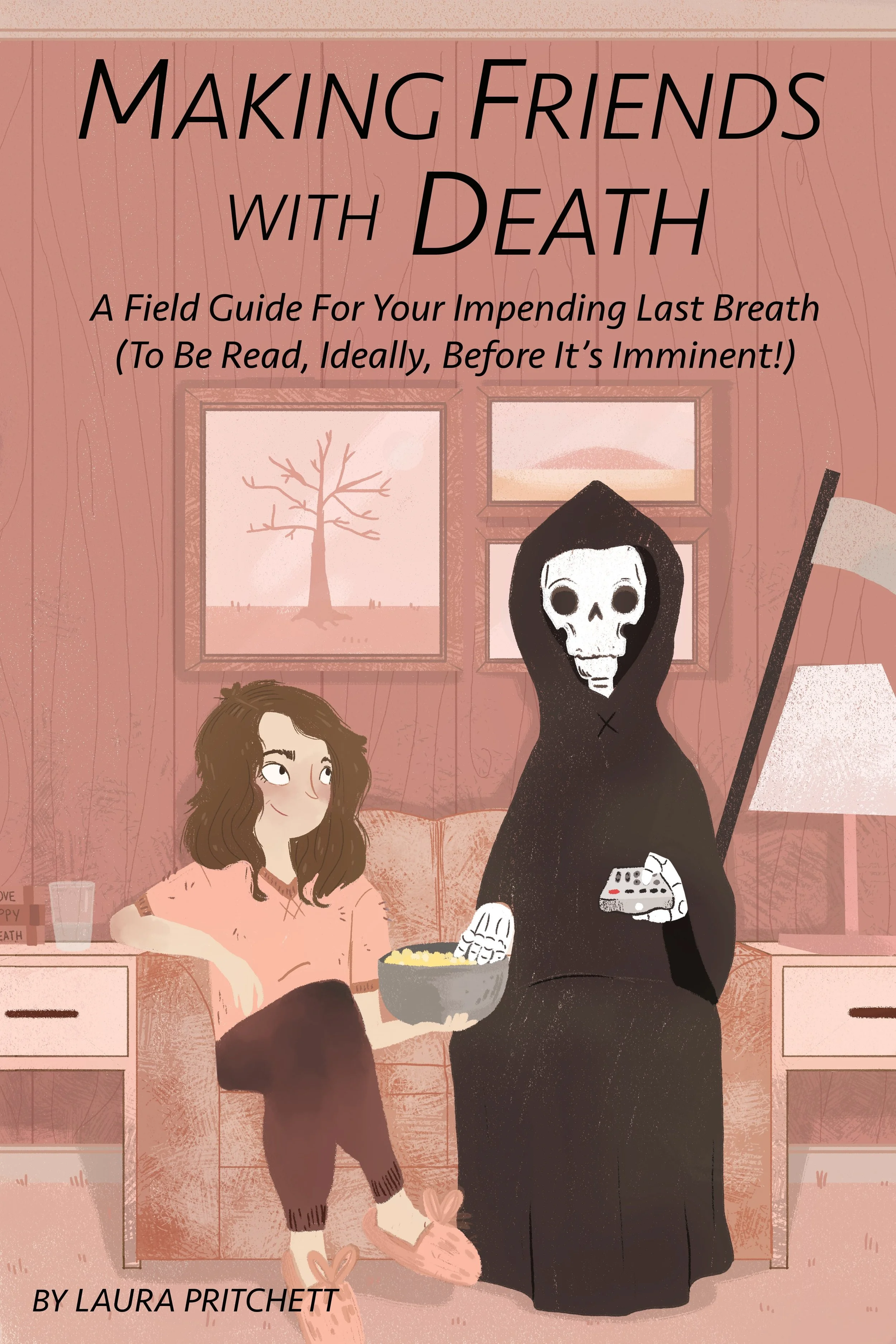 Death!.jpg