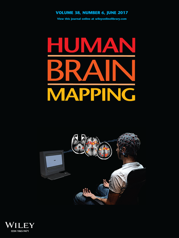 Cover_hbm23634-toc-0001-m.png
