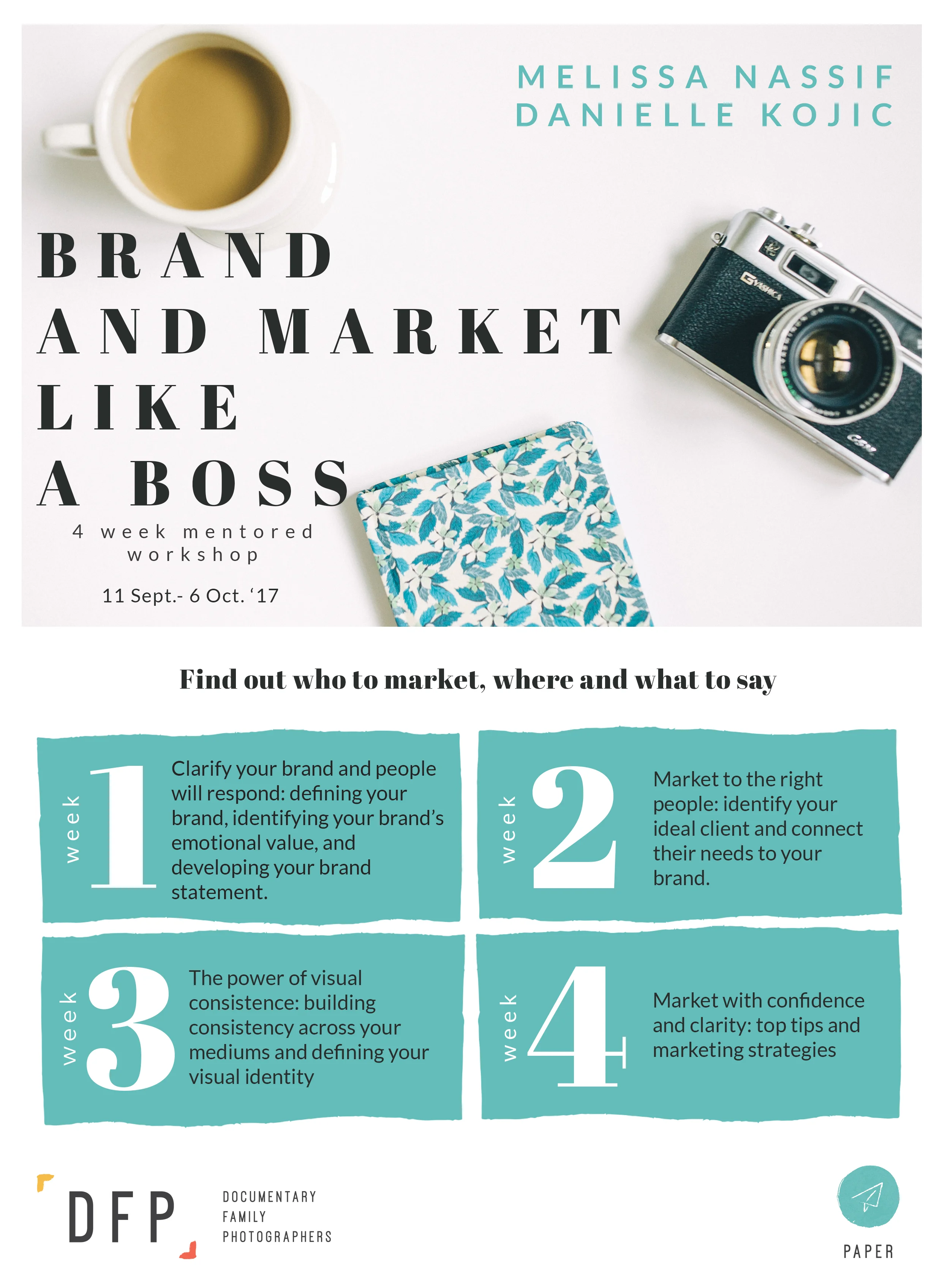 Market like a boss v1.jpg
