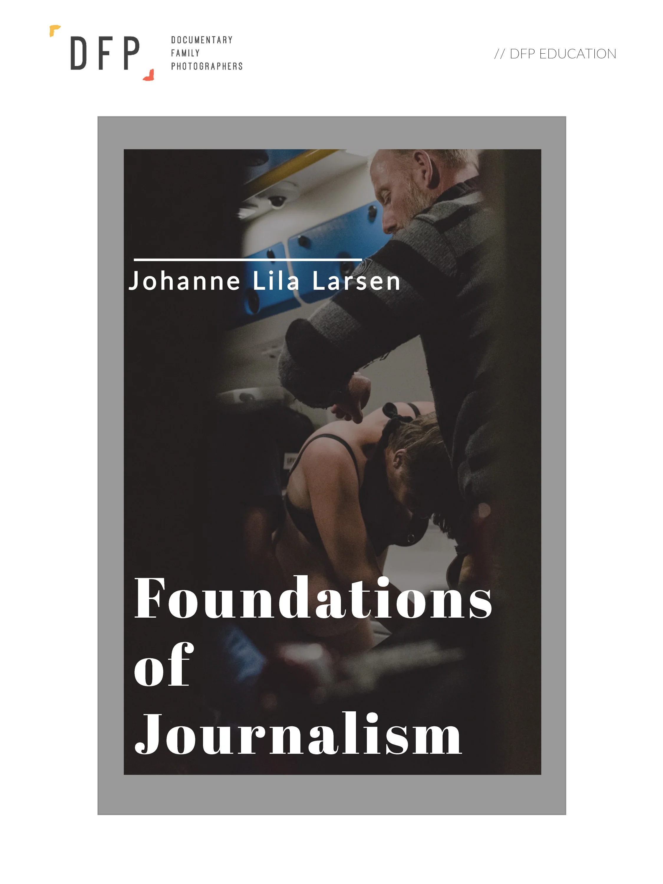 Foundations of Journalism Ebook-1.jpg