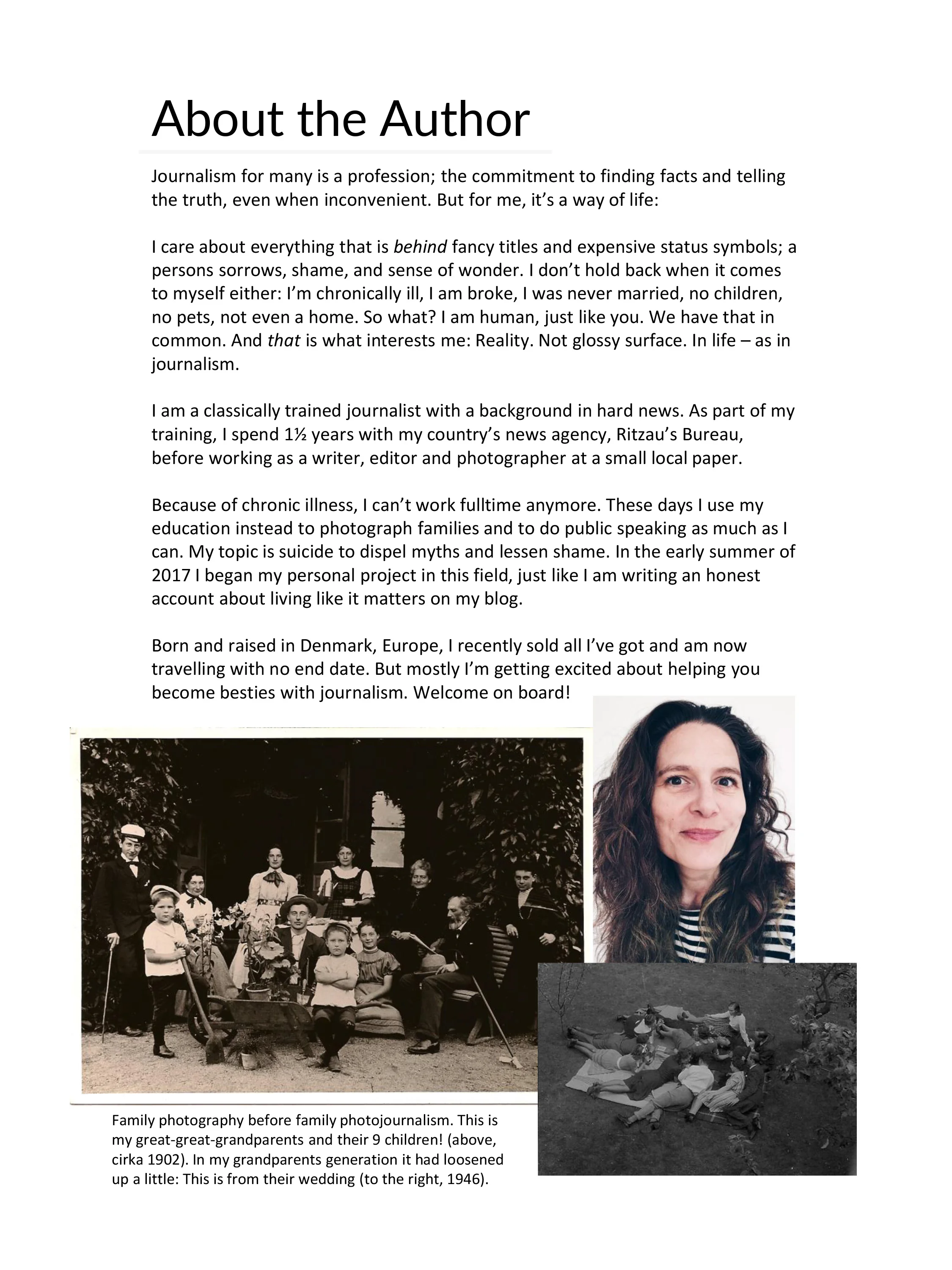 Foundations of Journalism Ebook-3.jpg