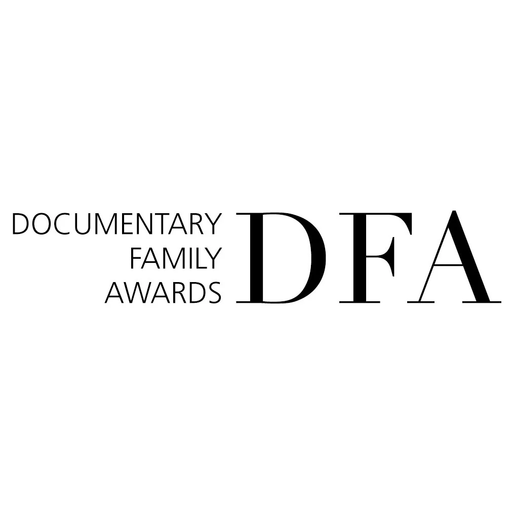 Documentary Family Awards A project that aims to change the photography awards landscape. Liste DFPs receive one free photo entry per cycle