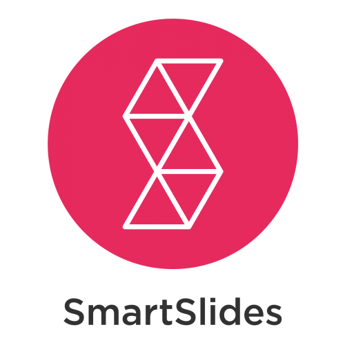 Smart Albums Slideshow maker for photographers
