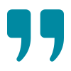 icons8-get-quote-100.png