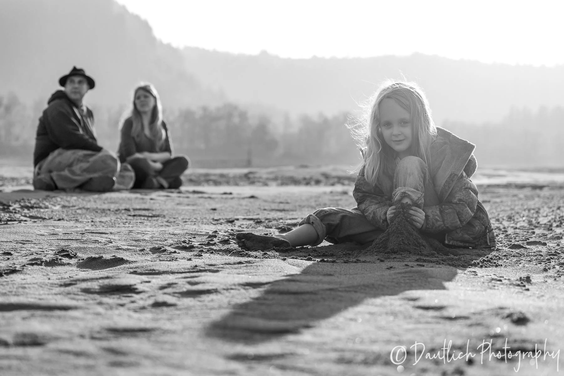 Documentary Family Photography Mentoring.jpg