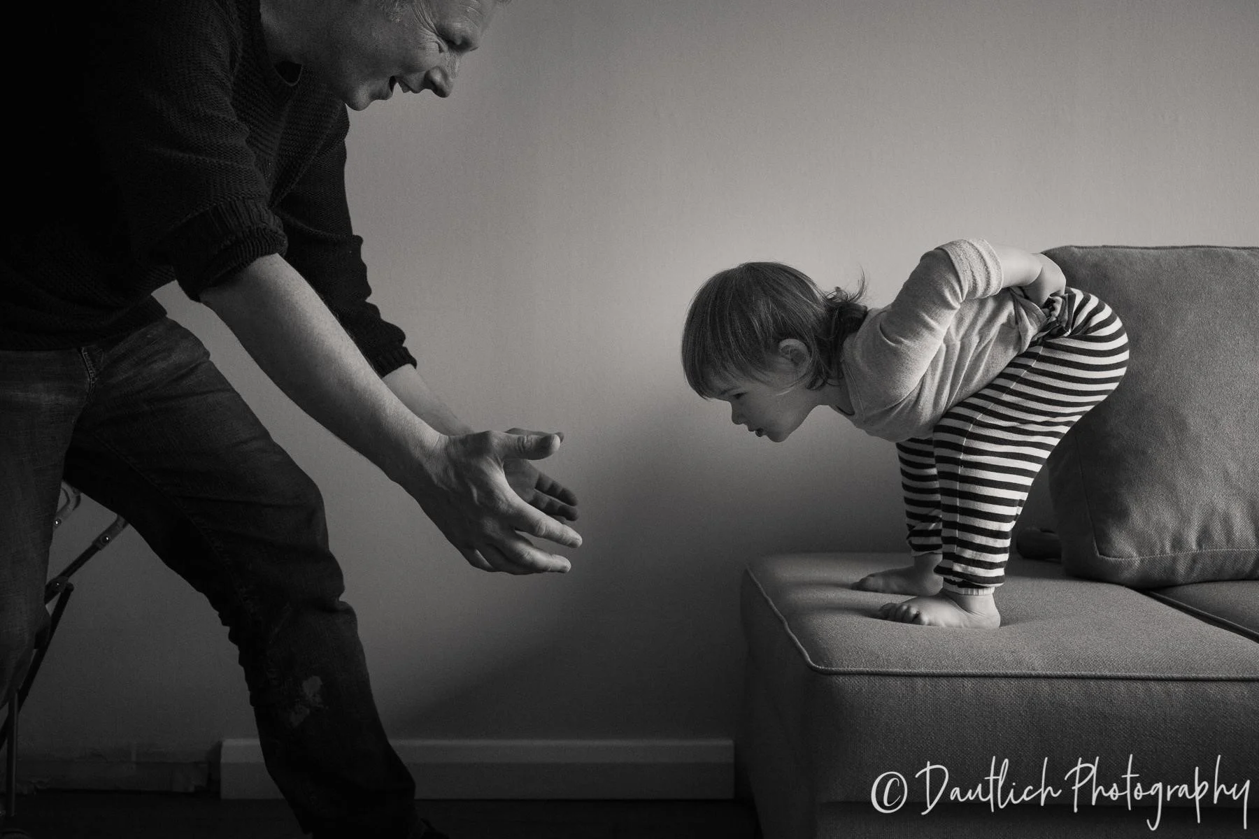 Photography Business Workshop.jpg