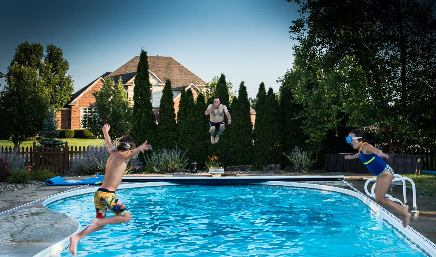 Swimming (1 of 2).jpg