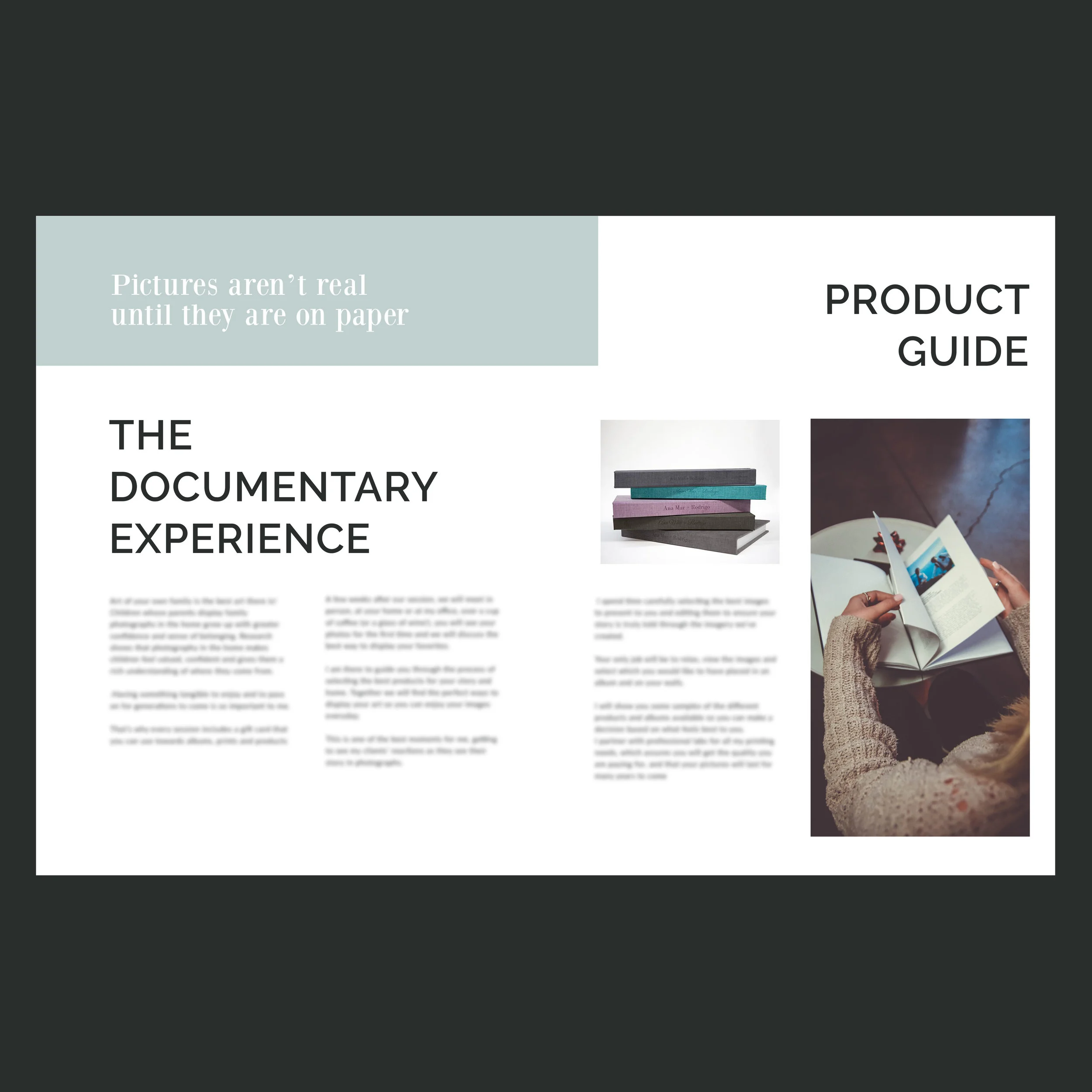 DFP-Product-Guide-02-03 v1.jpg