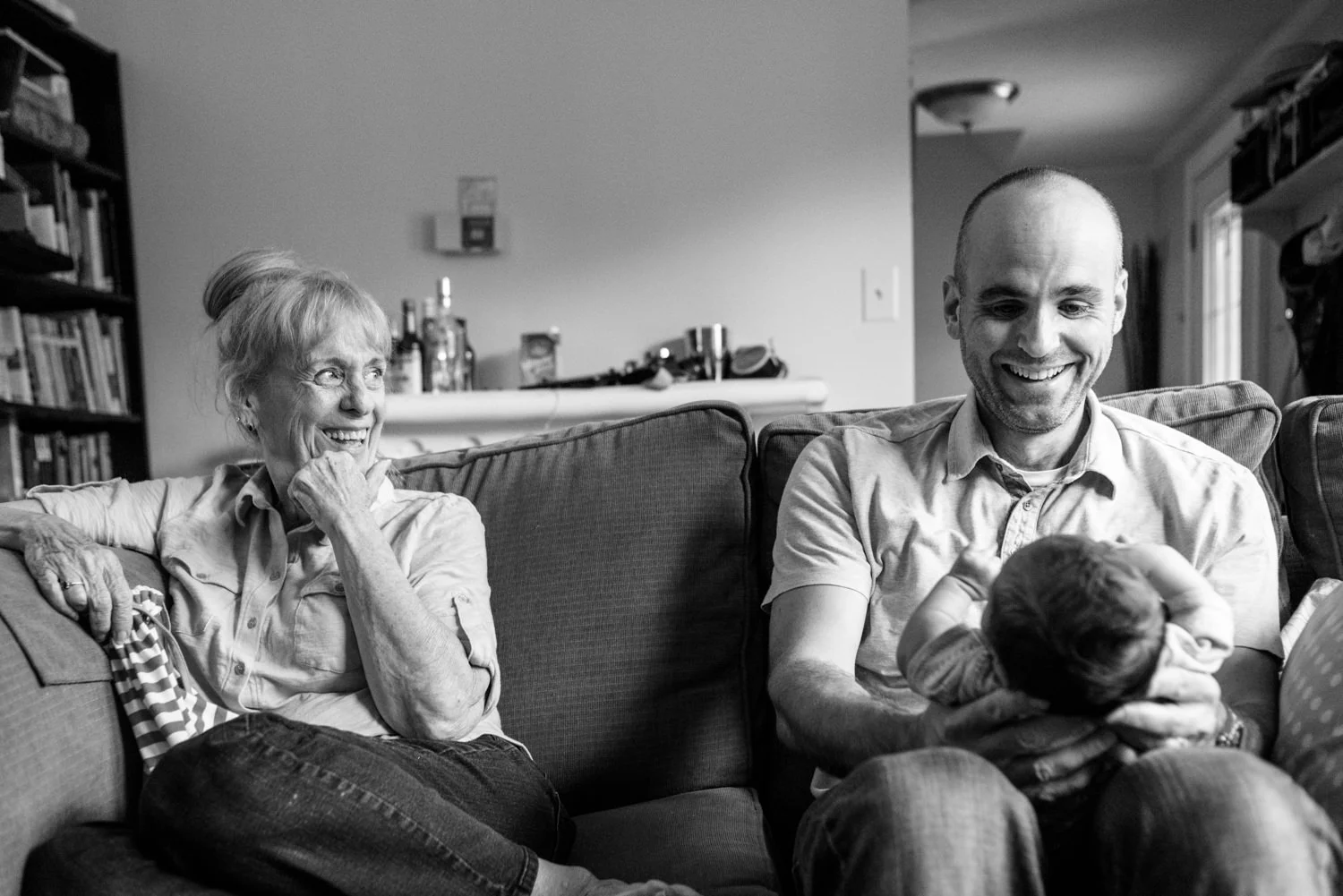 northern-virginia-family-photographer-bridget-eldridge-10.jpg