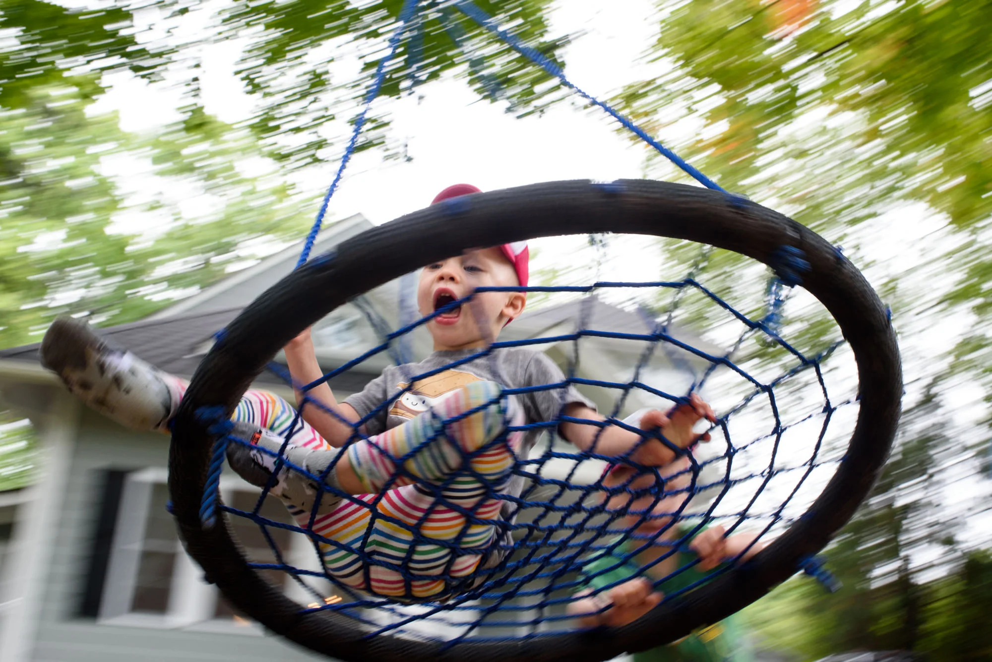 washington-dc-family-photographer-swing-1.jpg