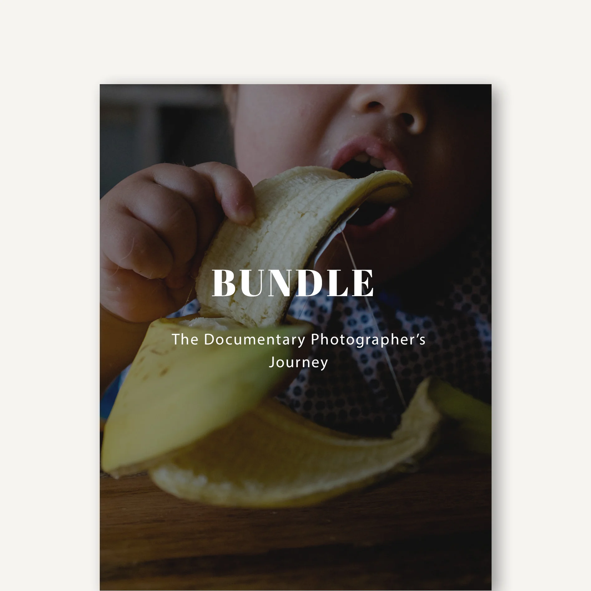 coursedisplay-bundle.jpg