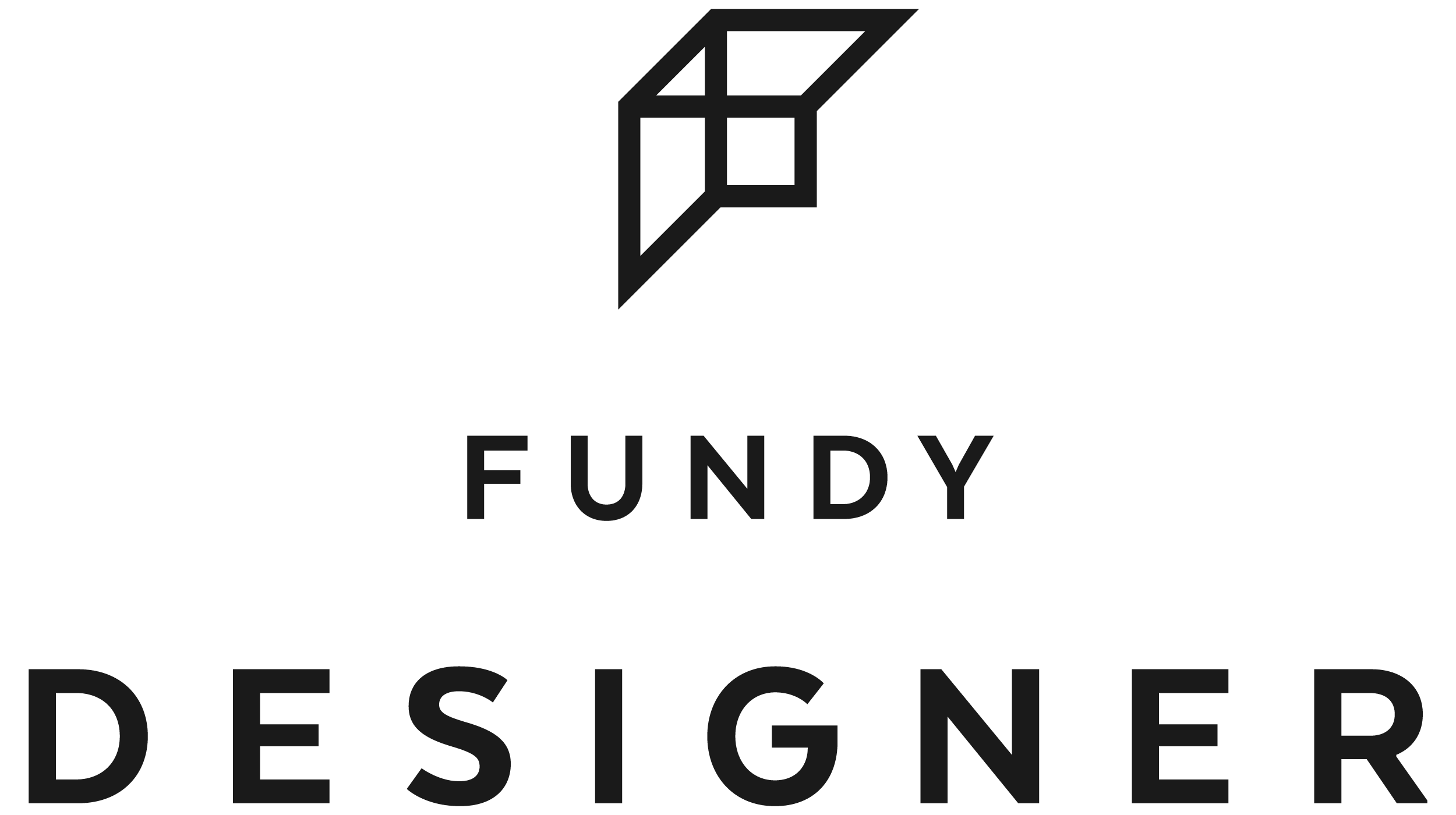 Fundy Designer - Animoto