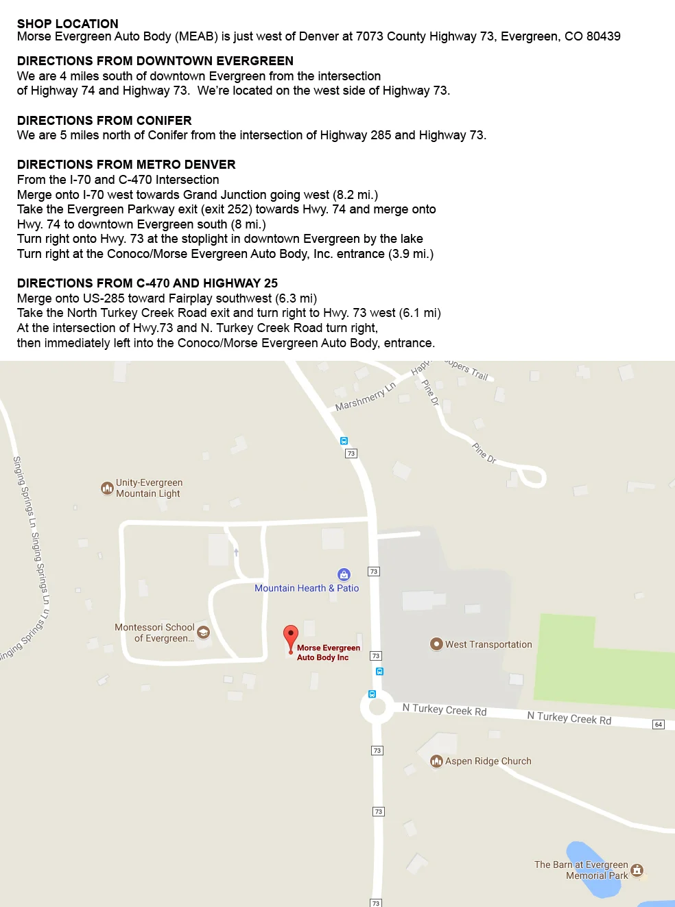 Google Location Map.jpg