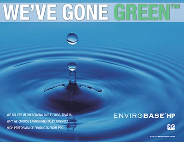 ppggreen.jpg