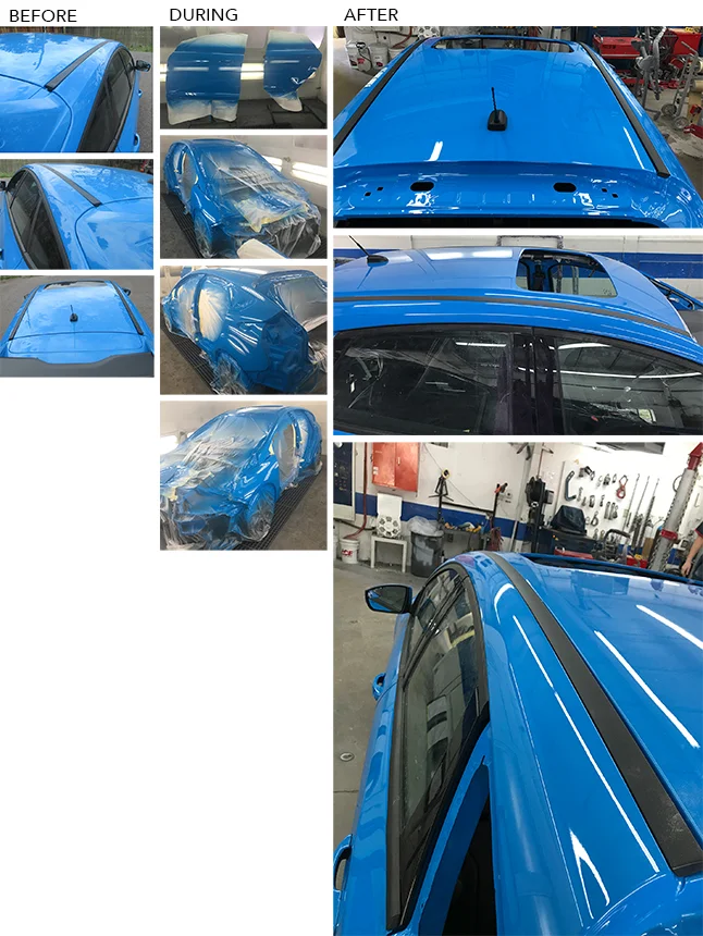 beforeduringafter_ford082517_sml.jpg