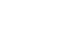 UW_CFWB_megaphone_white.png