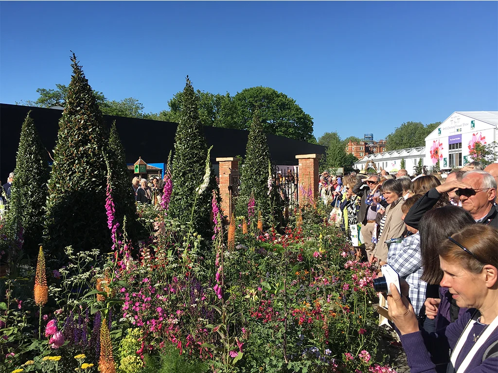 ChelseaFlowerShow5.jpg