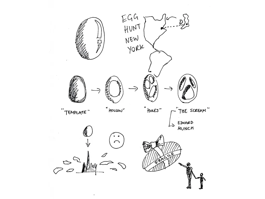 Egg1.jpg