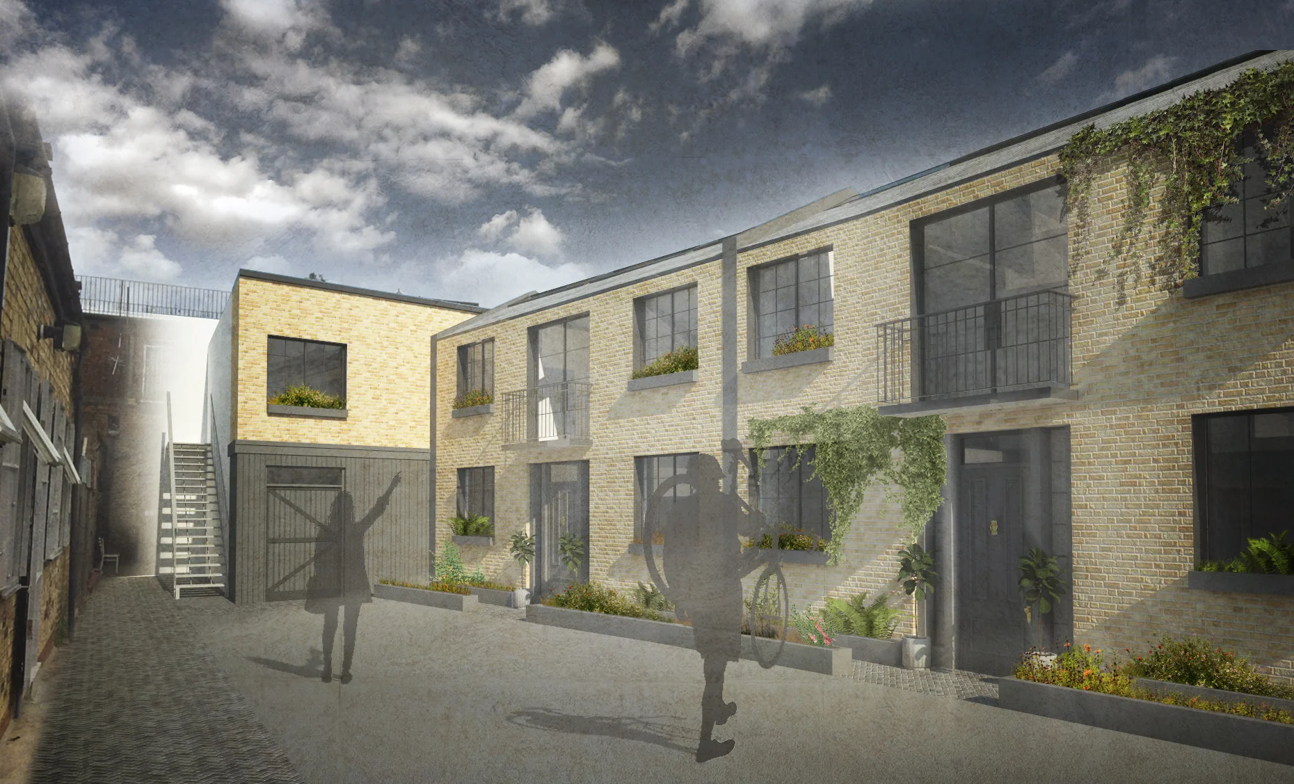 view 1 2 flatten.jpg