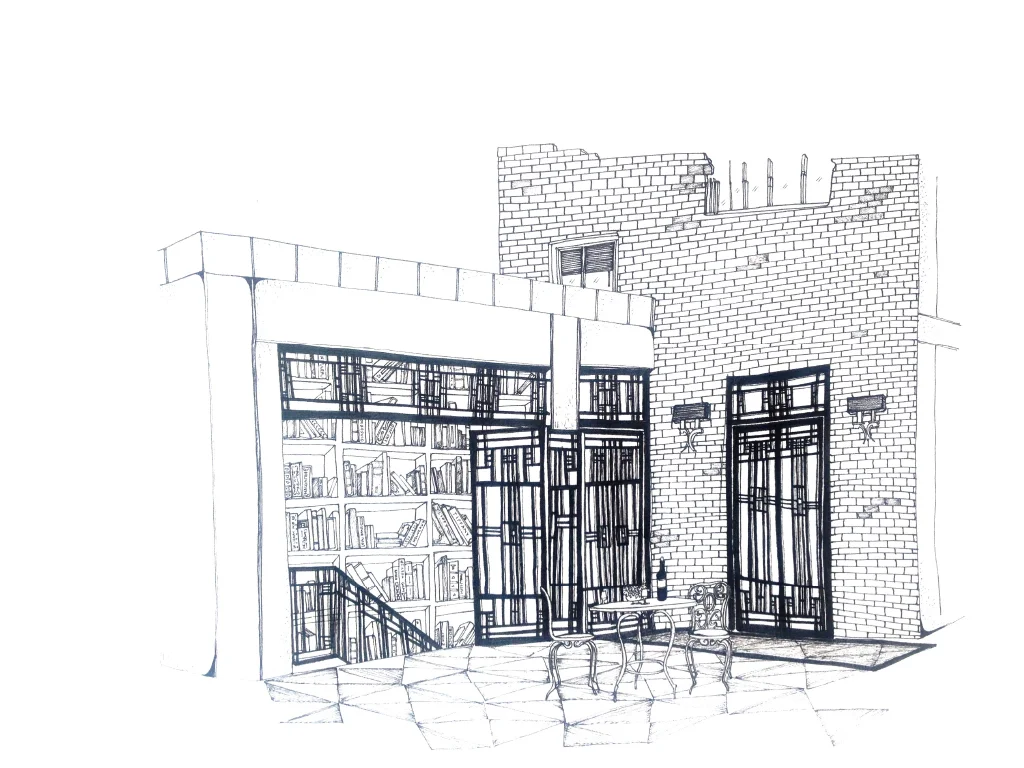 CONNAUGHT SQUARE3.jpg