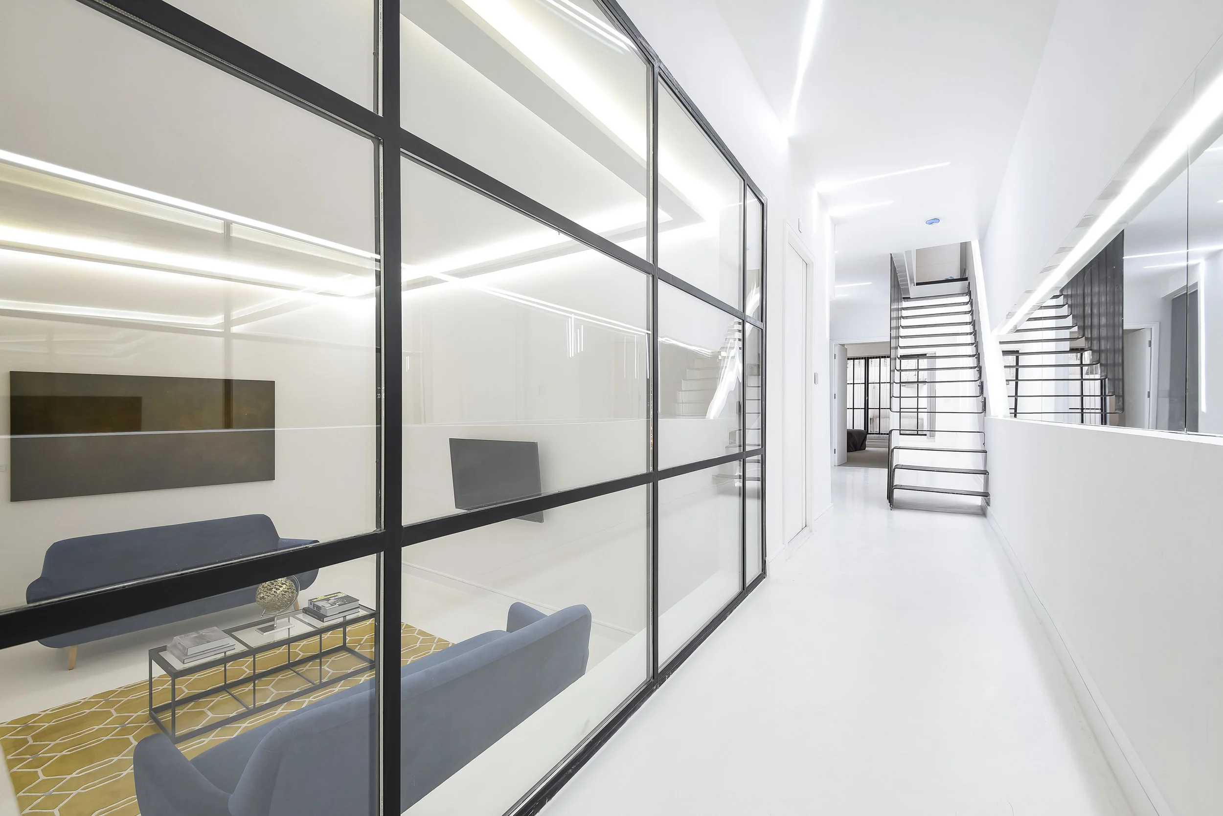 58a3526db7d8a-165522 (12).JPG