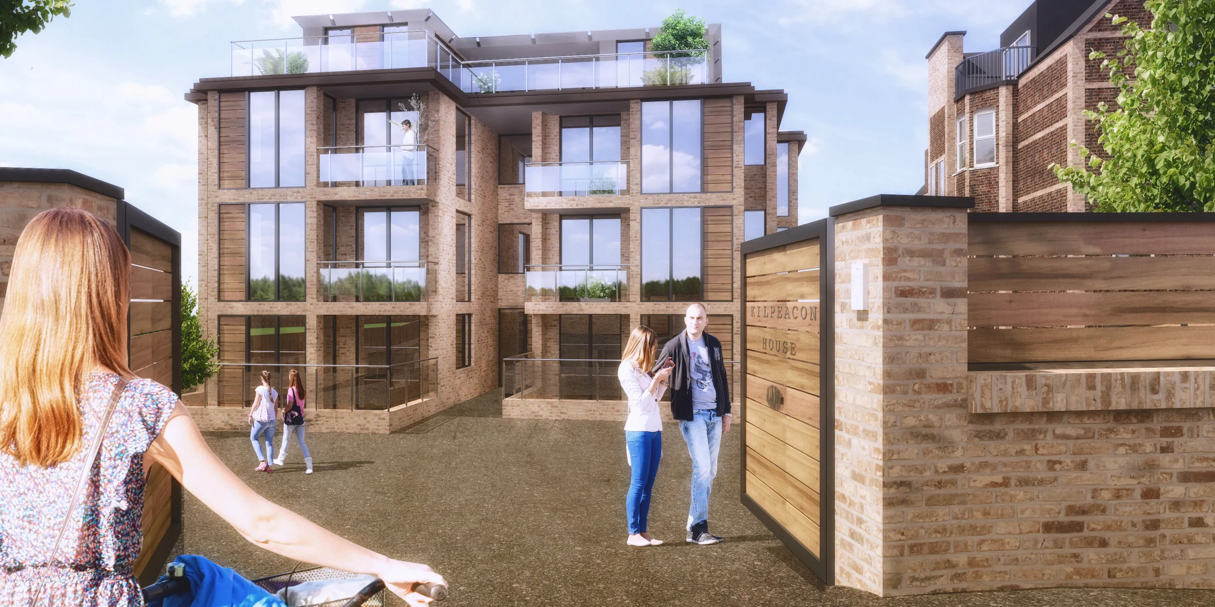 170220_1672_View 02.jpg