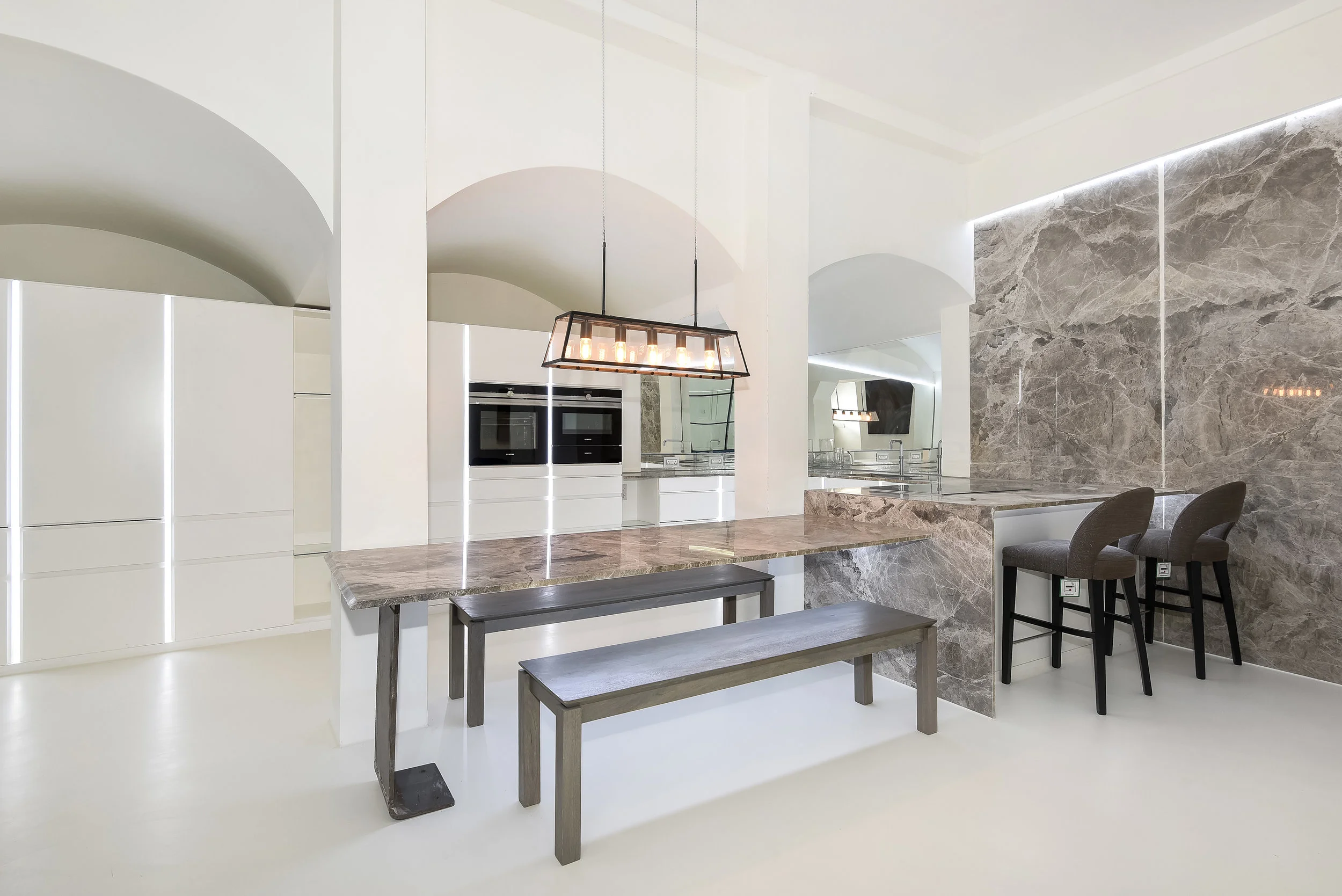 58a3526fd5418-165522 (13).JPG